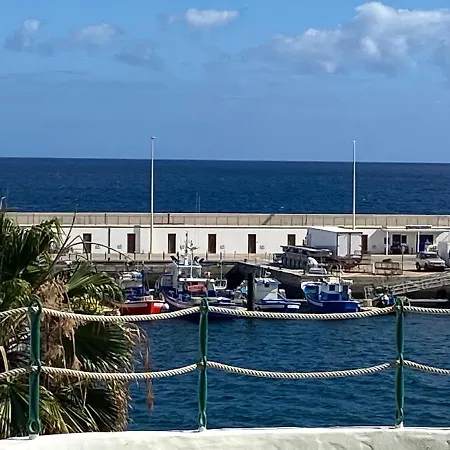 Marlin I Puerto Del Carmen
